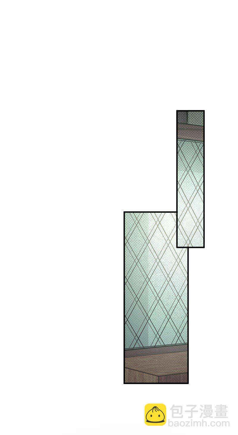 73 童年缺失(1/2)-第74话