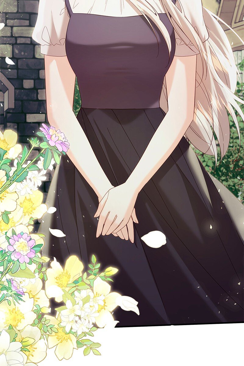 73 童年缺失(1/2)-第74话