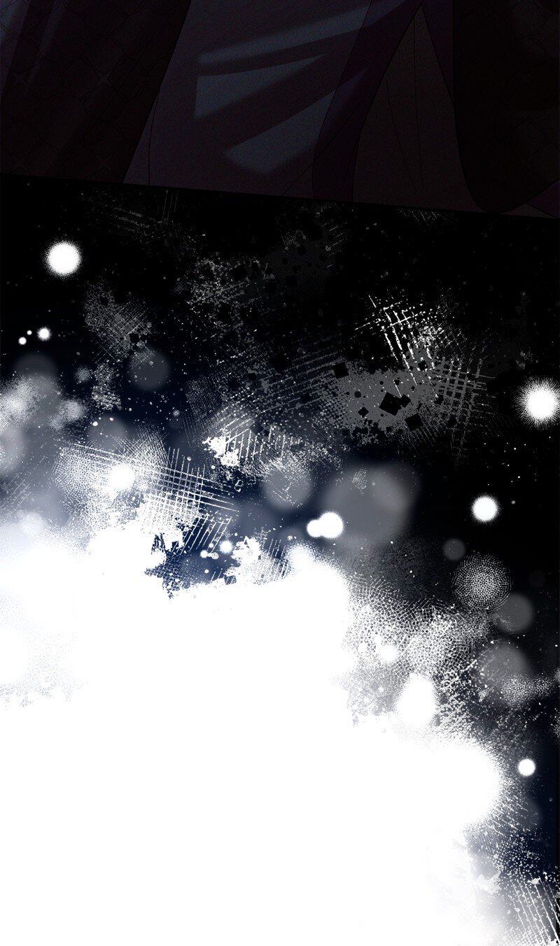 75 偏激的爱(1/2)-第76话