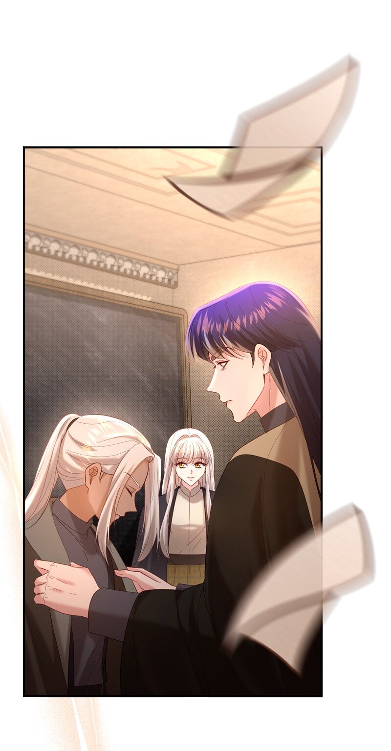 75 偏激的爱(1/2)-第76话