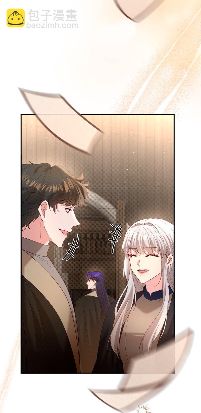 75 偏激的爱(1/2)-第76话