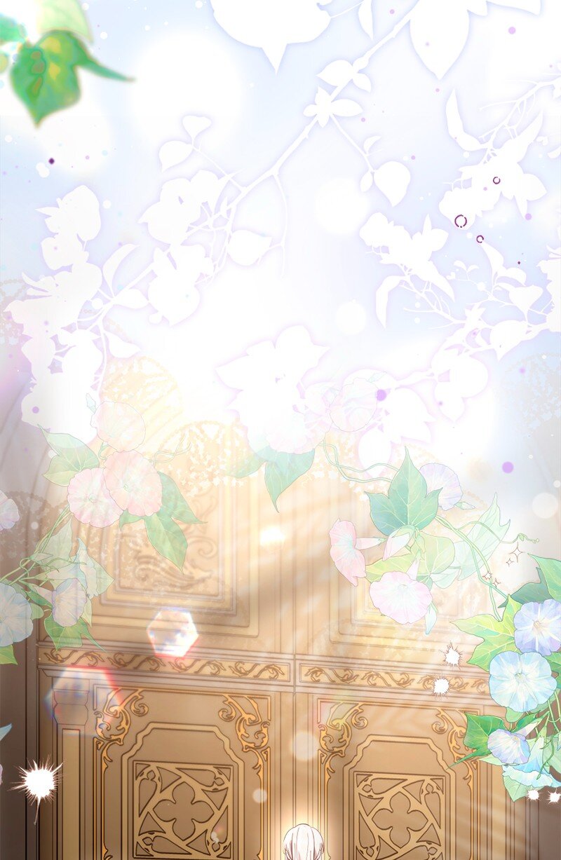 75 偏激的爱(1/2)-第76话