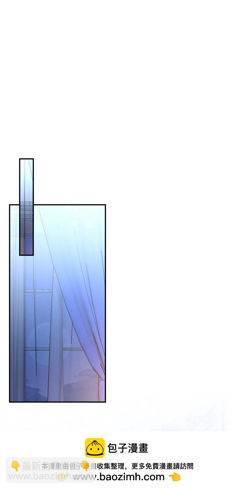 77 神秘信件(1/2)-第78话