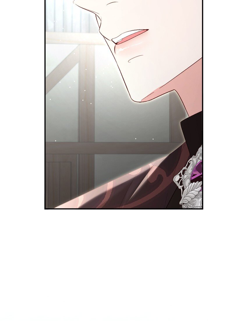 79 平息风波(1/2)-第80话