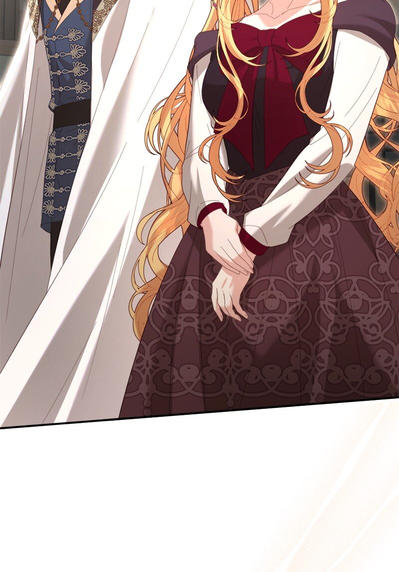 79 平息风波(1/2)-第80话