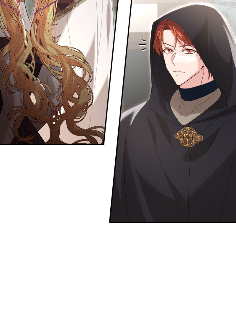 79 平息风波(1/2)-第80话