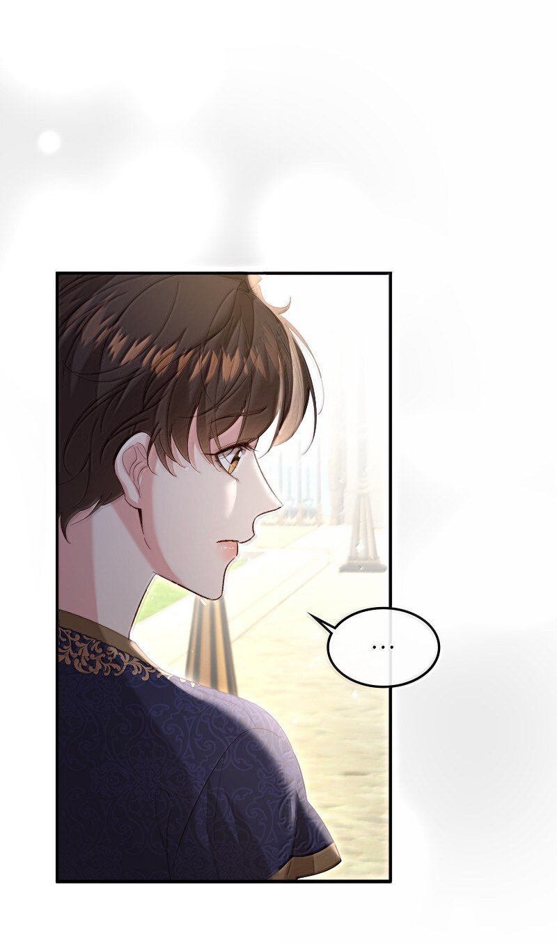 81 立场成谜(1/2)-第82话