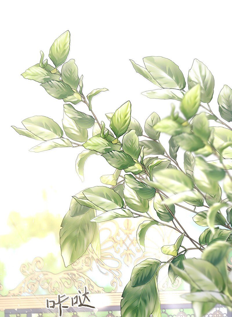 81 立场成谜(1/2)-第82话