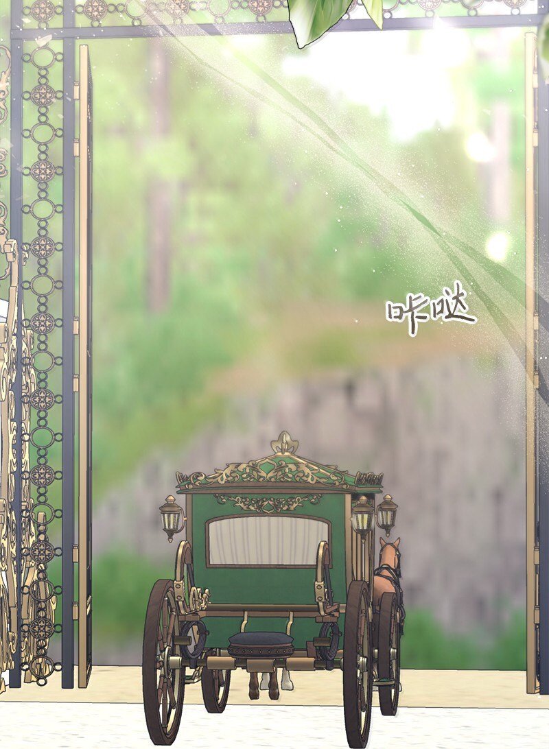 81 立场成谜(1/2)-第82话