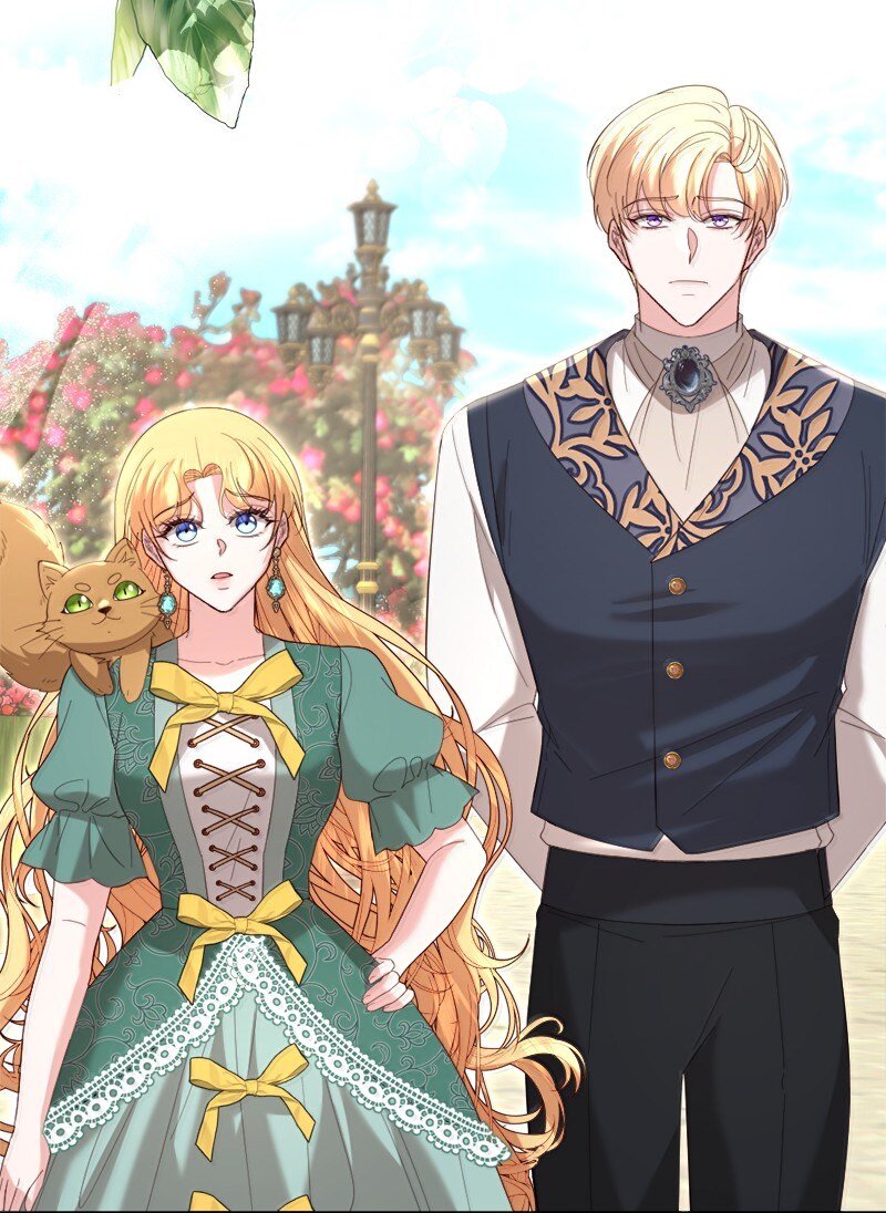 81 立场成谜(1/2)-第82话