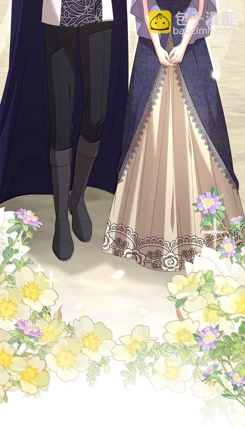 81 立场成谜(1/2)-第82话