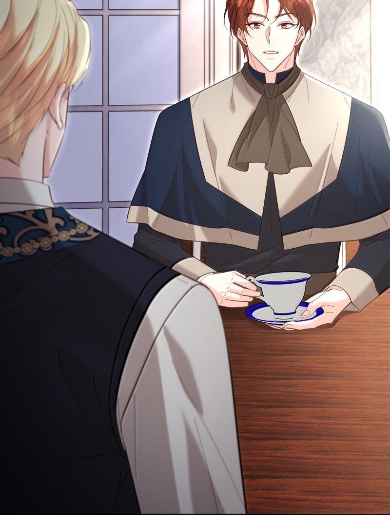 81 立场成谜(1/2)-第82话