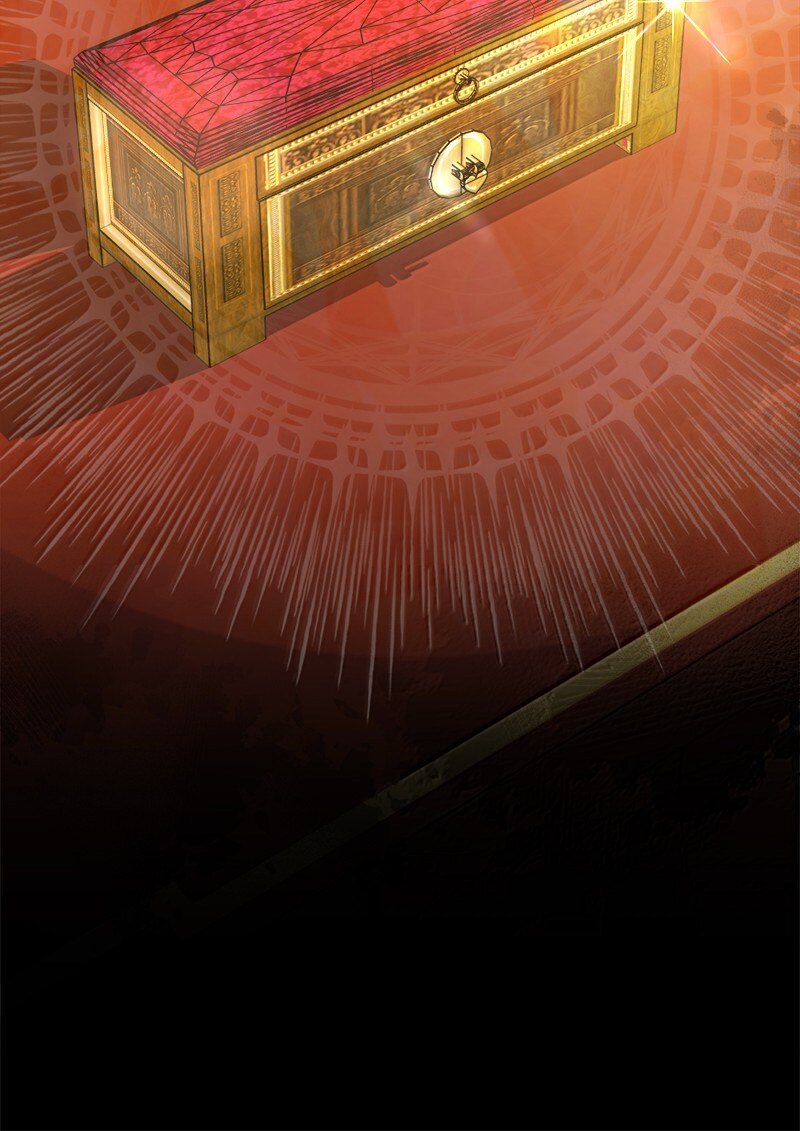 81 立场成谜(1/2)-第82话