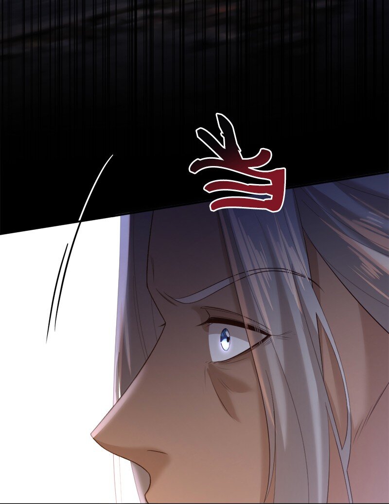 87 据理力争(1/2)-第88话