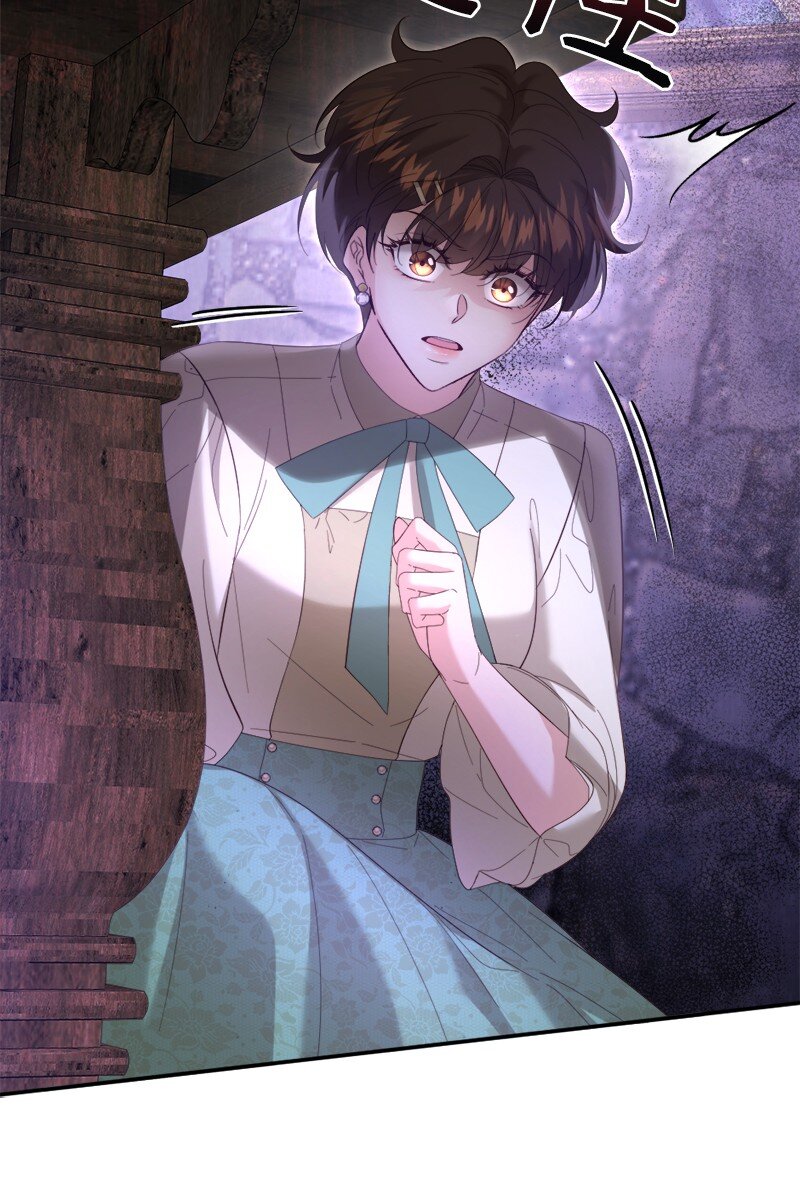 87 据理力争(1/2)-第88话