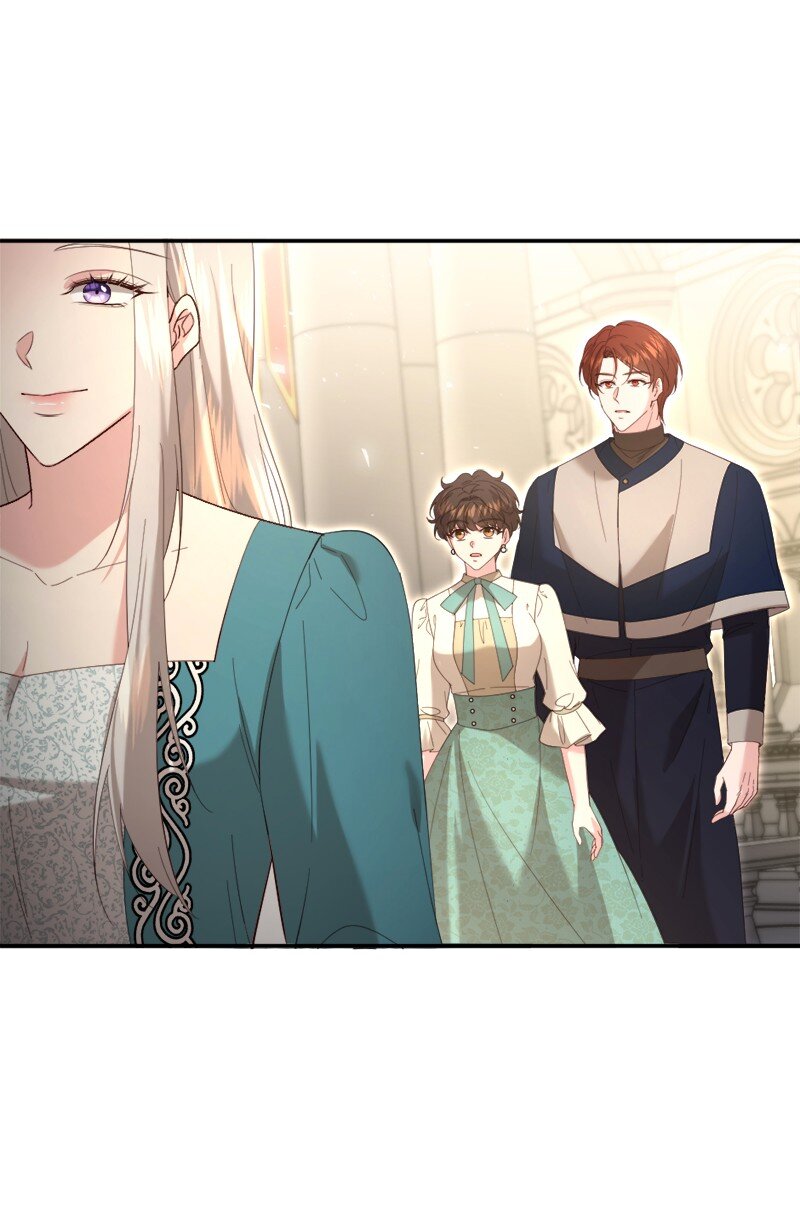 89 达成合作(1/2)-第90话