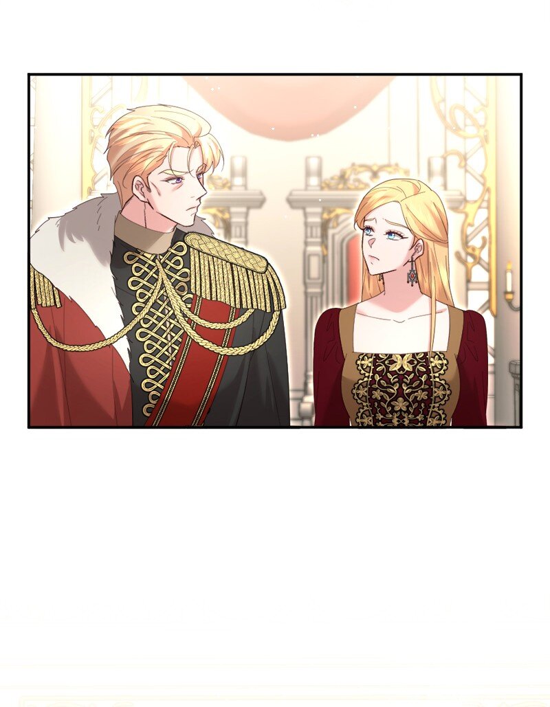 89 达成合作(1/2)-第90话