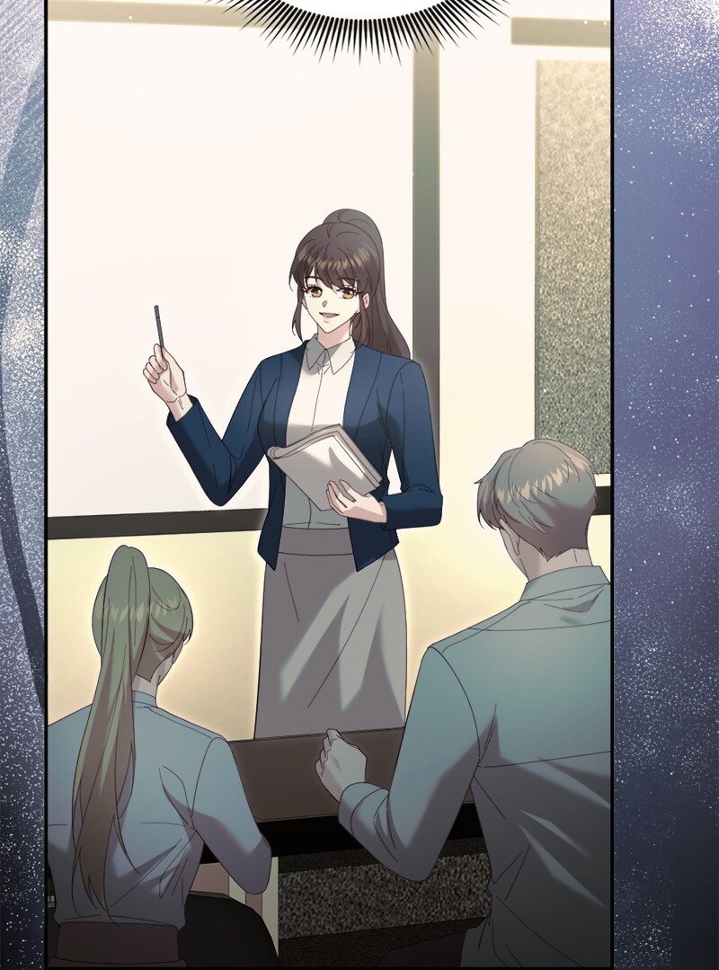 89 达成合作(1/2)-第90话