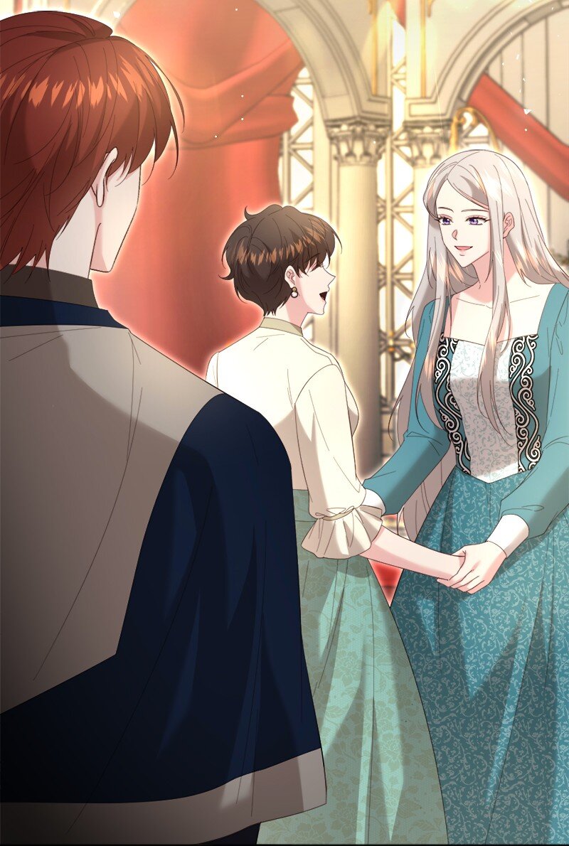 89 达成合作(1/2)-第90话