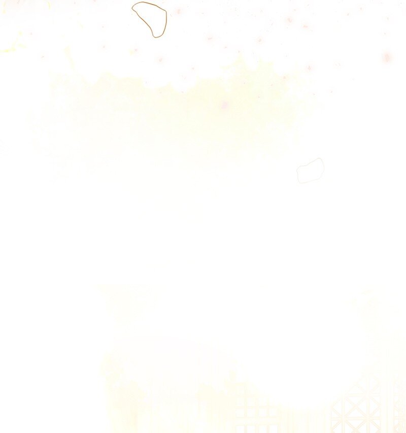 89 达成合作(1/2)-第90话