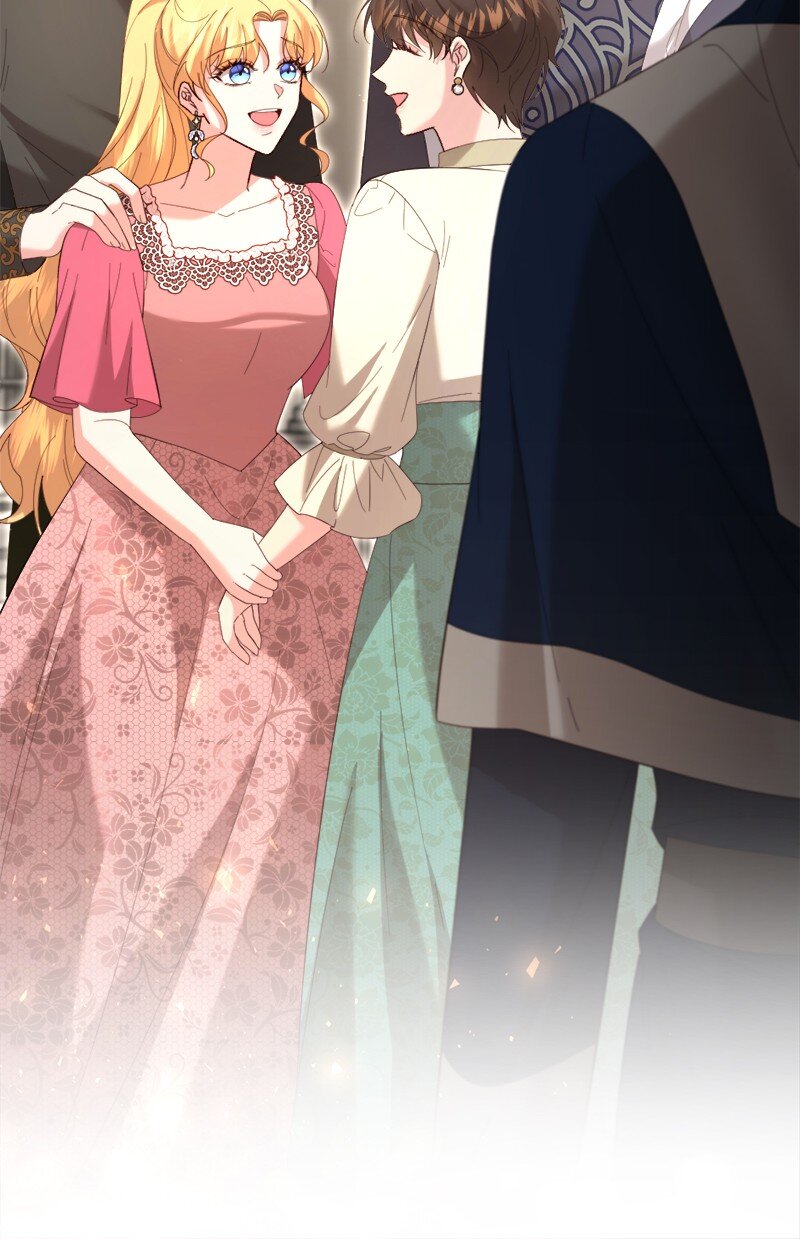 89 达成合作(1/2)-第90话