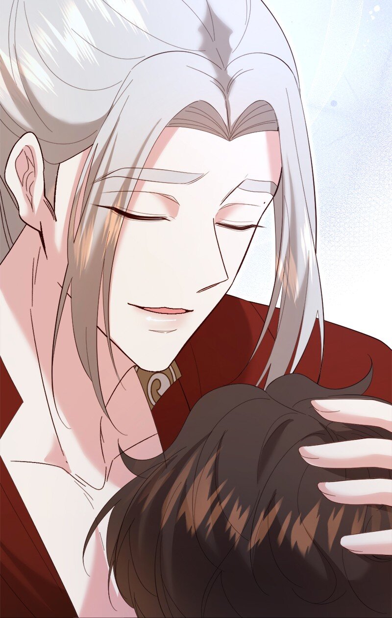 91 当面对质(1/2)-第92话