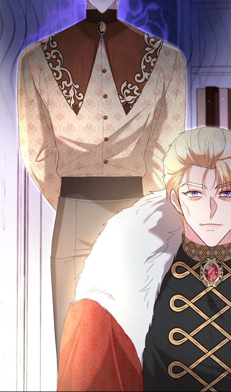 91 当面对质(1/2)-第92话