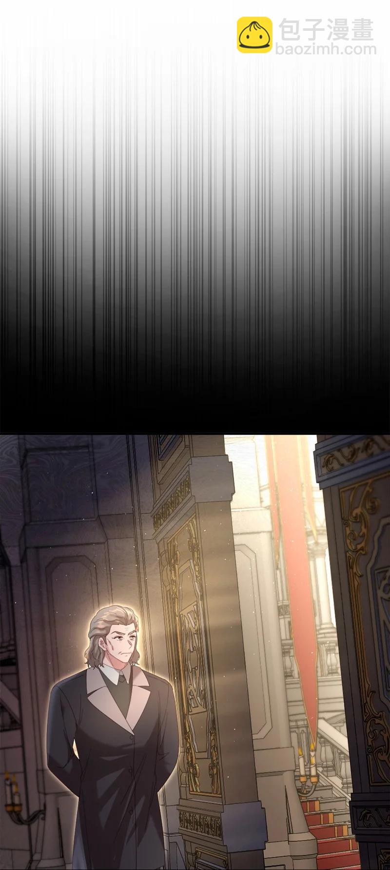 93 及时赶到(1/2)-第94话