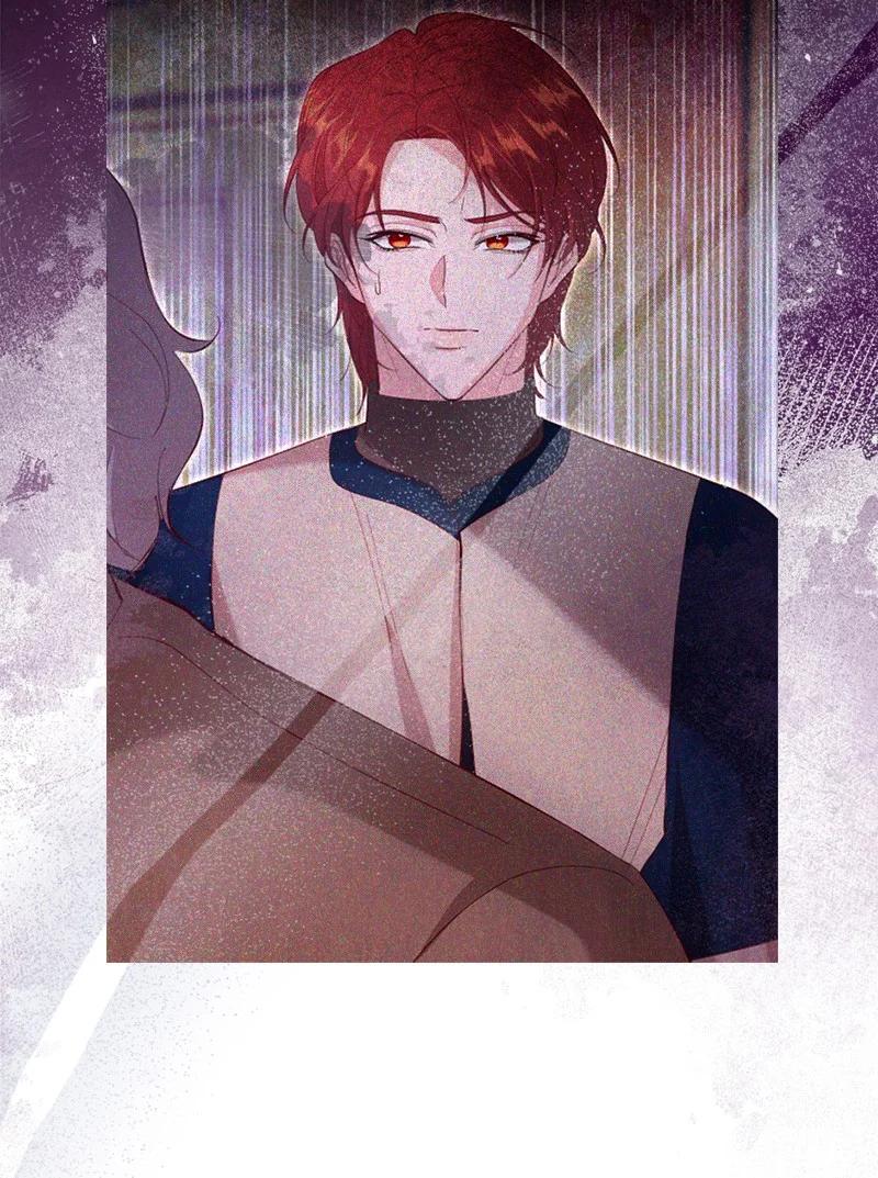 93 及时赶到(1/2)-第94话