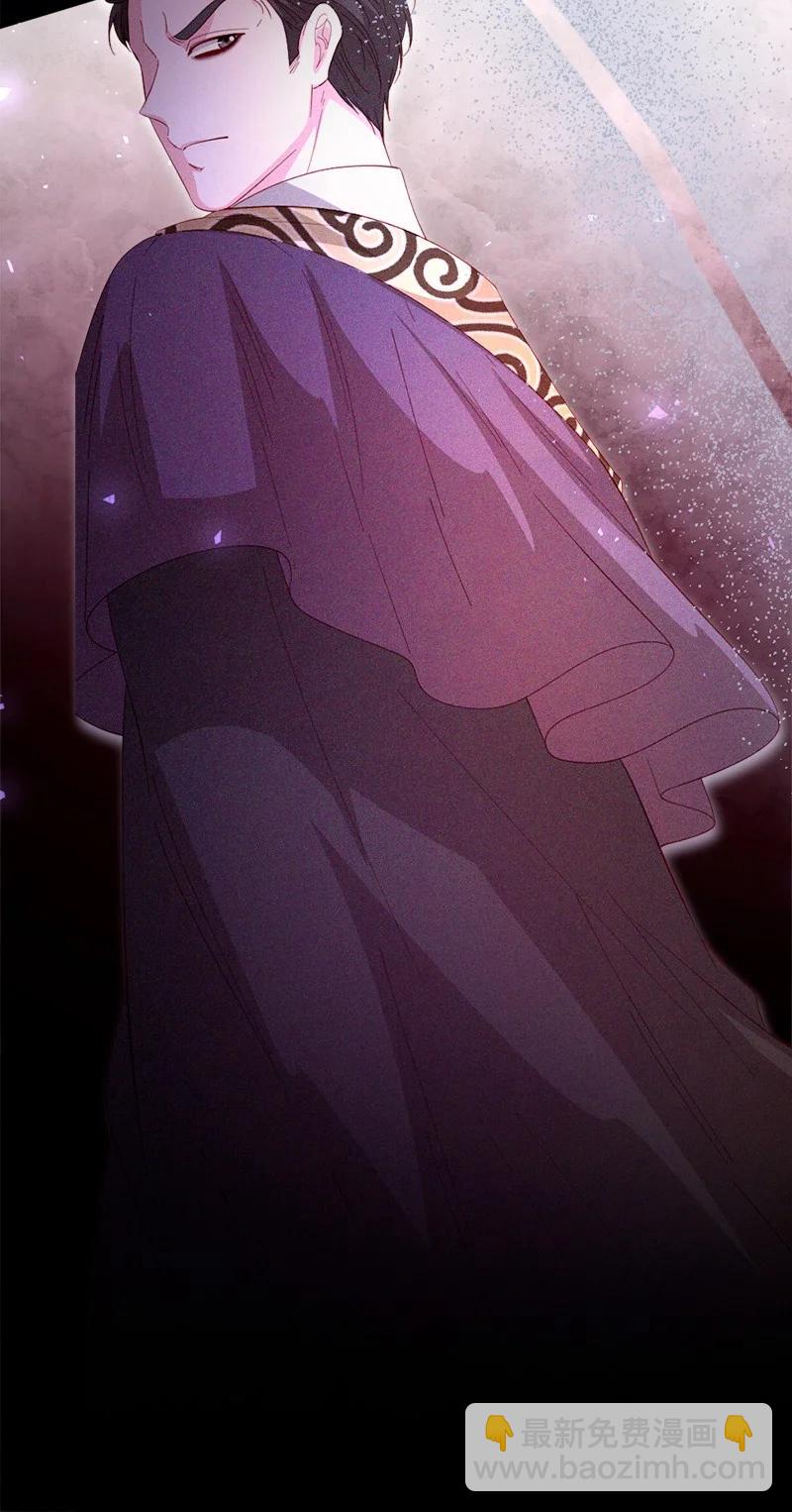 93 及时赶到(1/2)-第94话