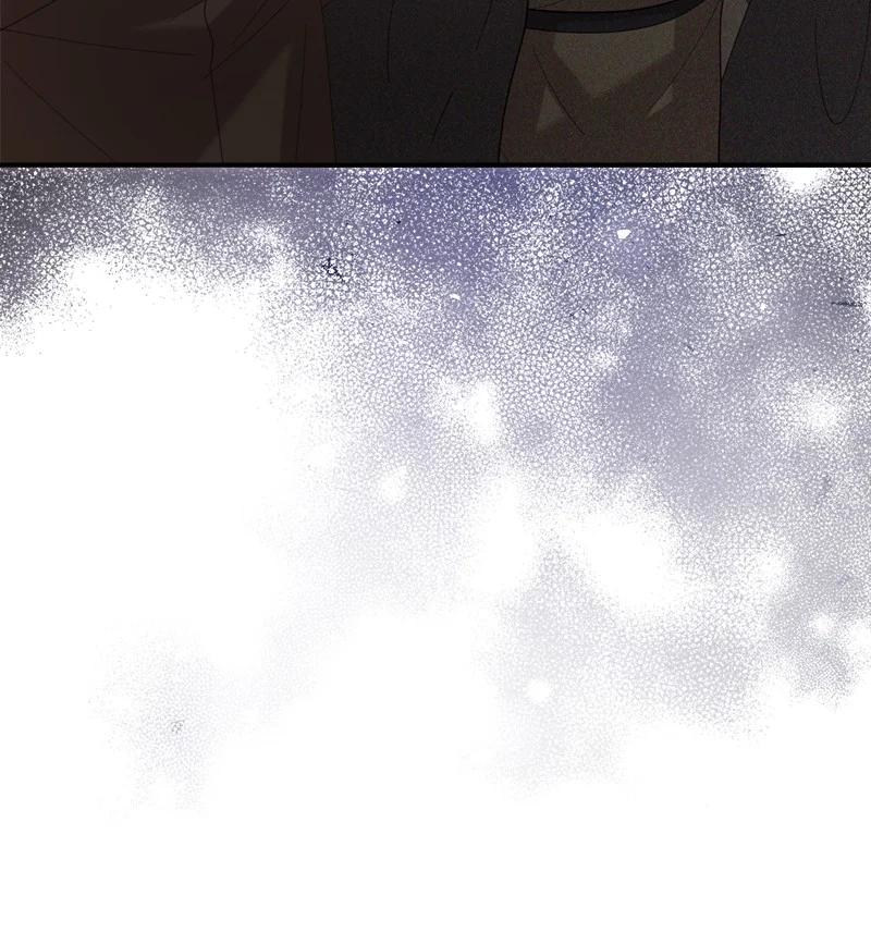 93 及时赶到(1/2)-第94话