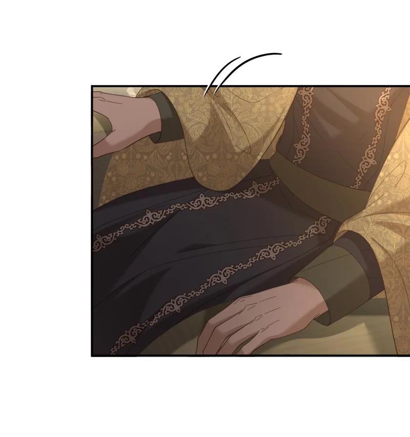 93 及时赶到(1/2)-第94话