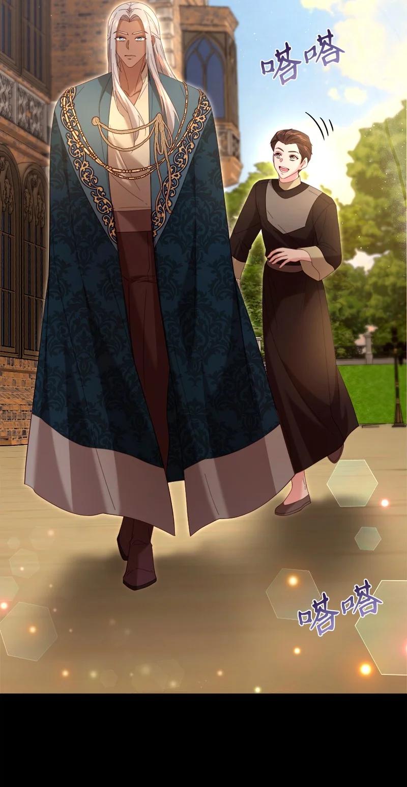 93 及时赶到(1/2)-第94话