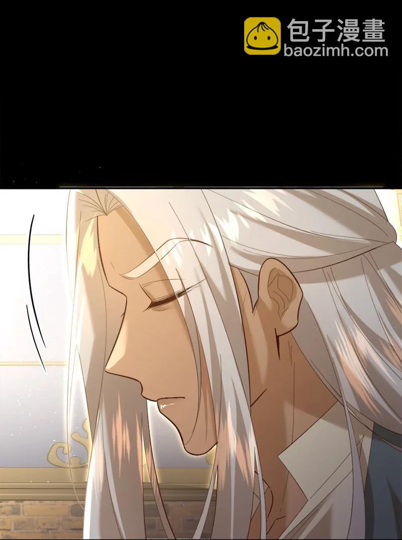 93 及时赶到(1/2)-第94话