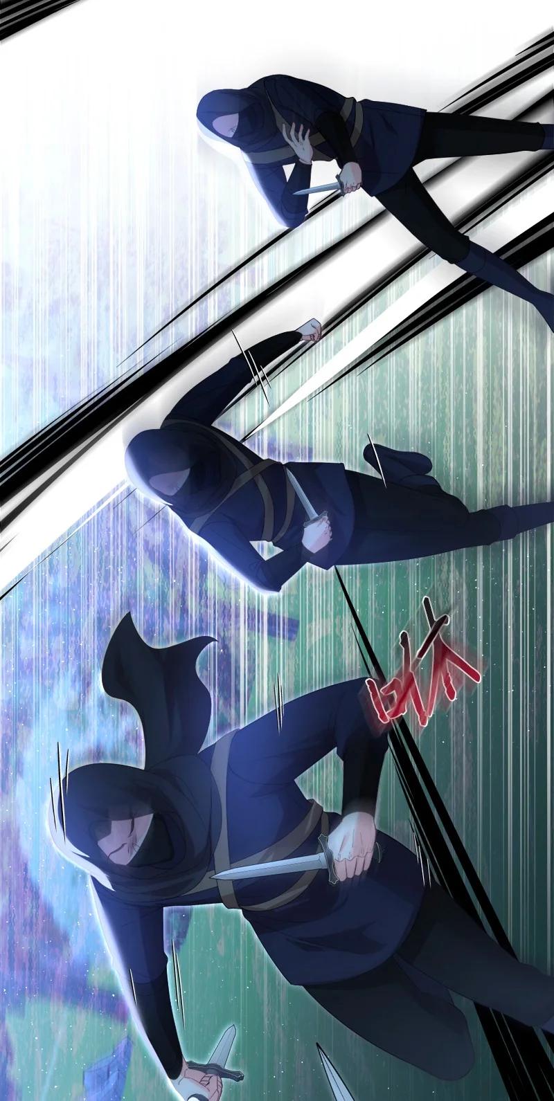 93 及时赶到(1/2)-第94话