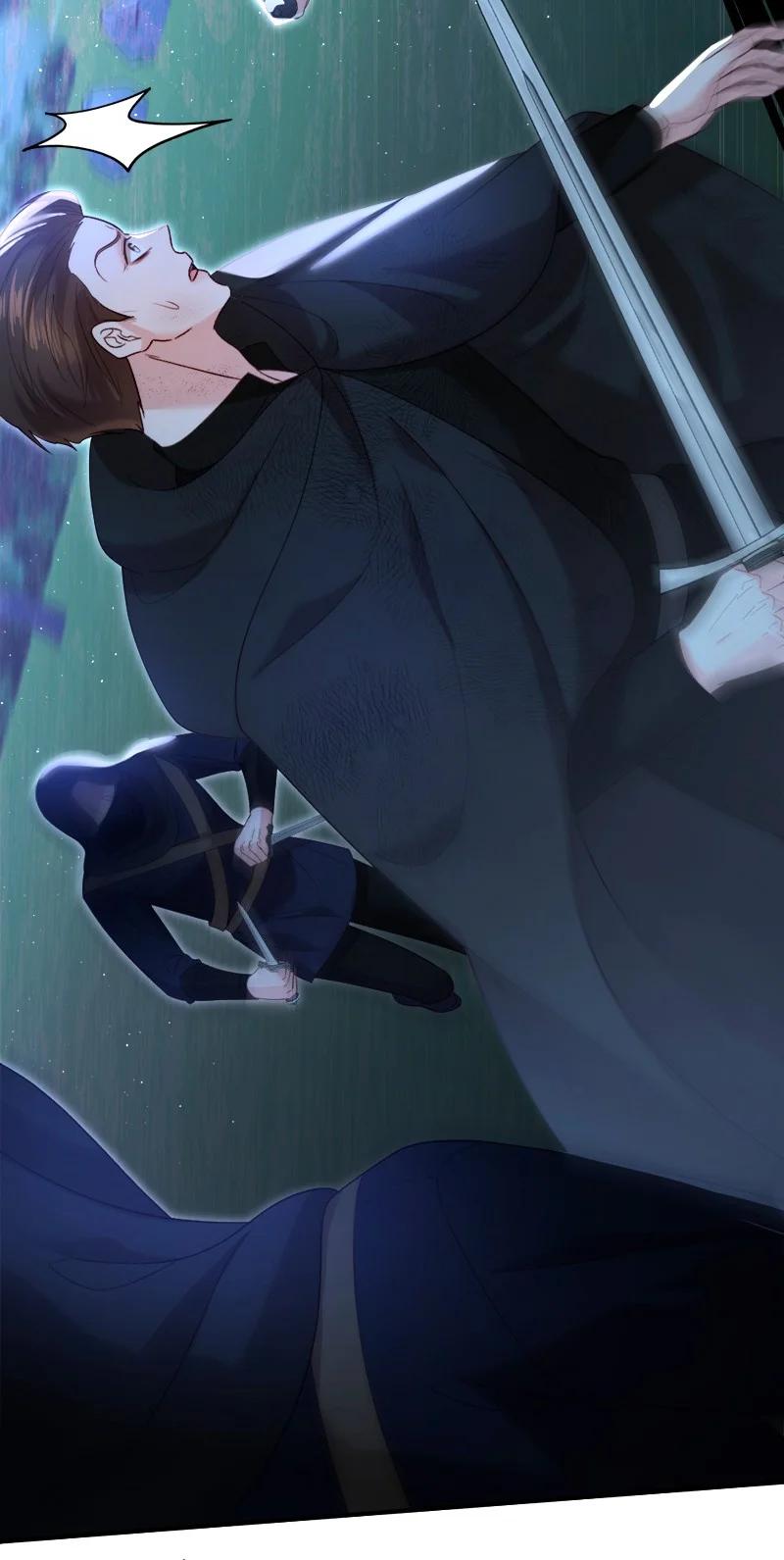 93 及时赶到(1/2)-第94话