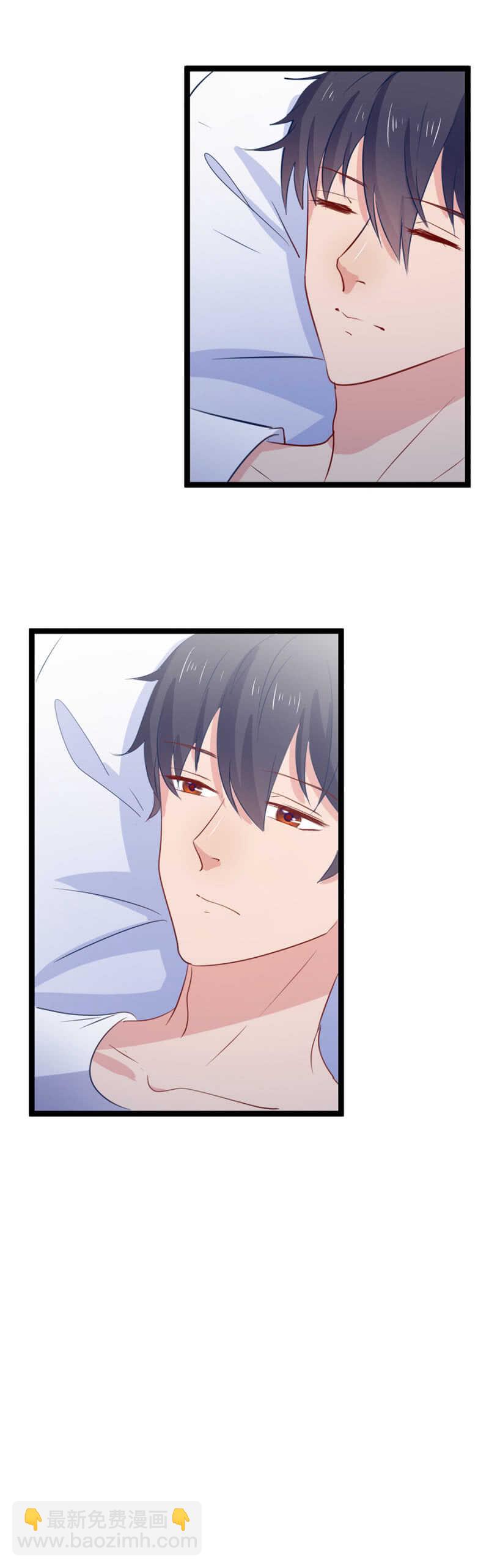 为什么？-第112话