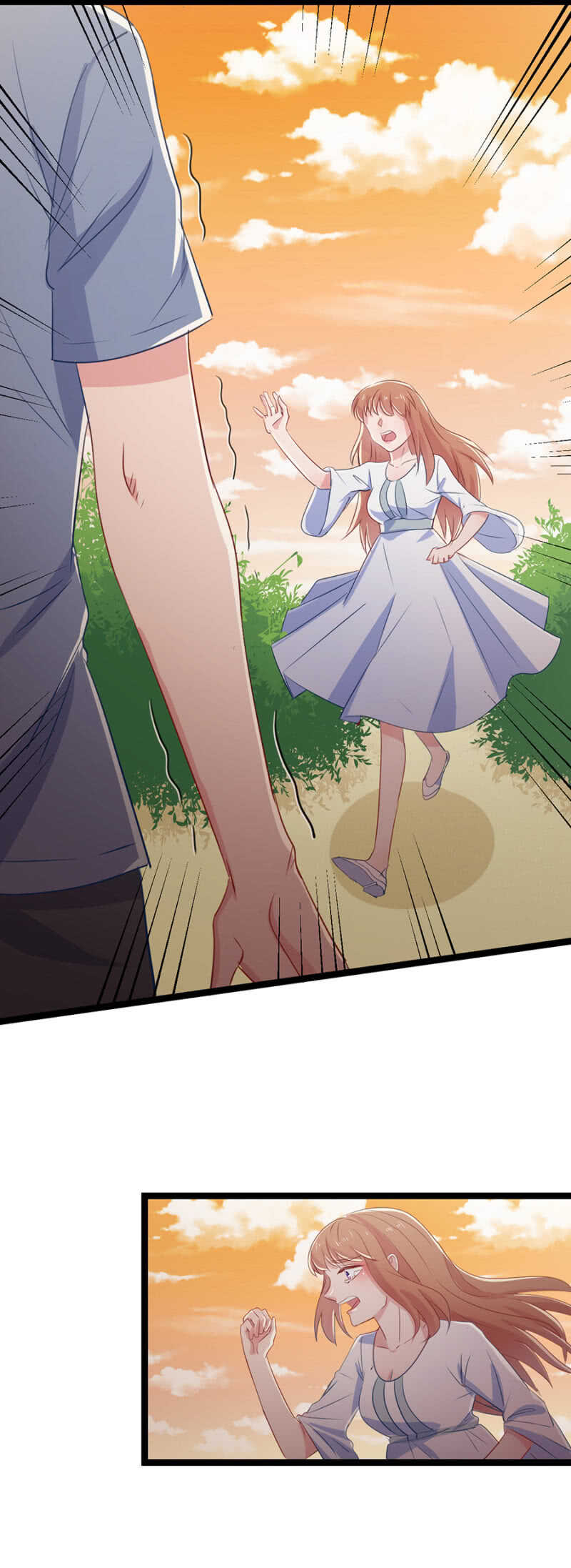 为什么？-第112话