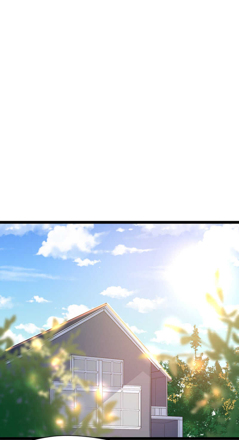 见儿子的机会-第18话