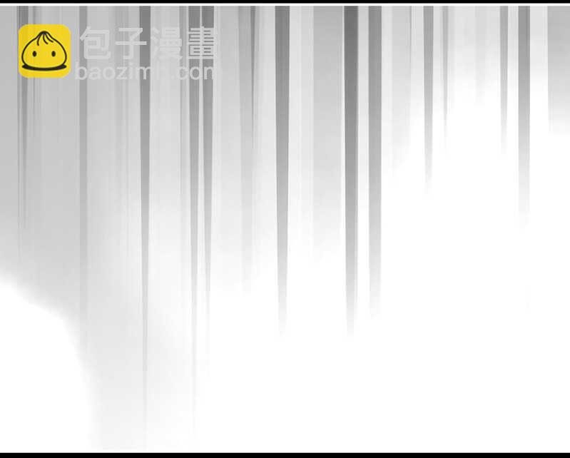 我是那个药-第38话