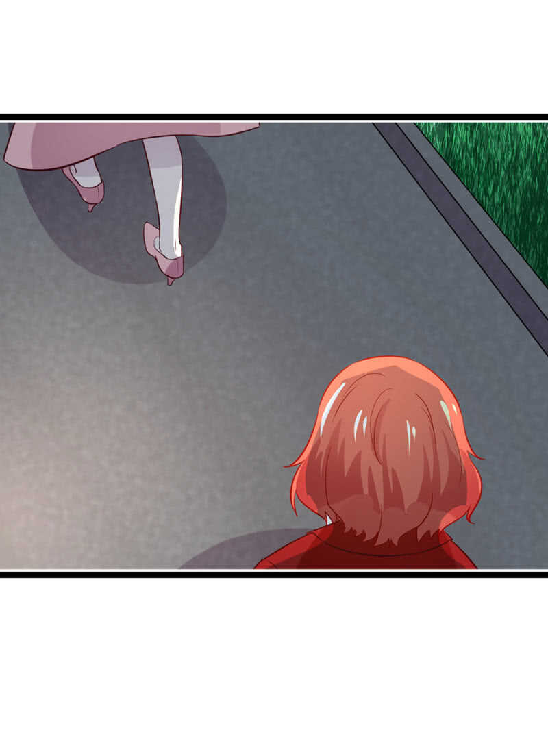 约见南依佳-第40话