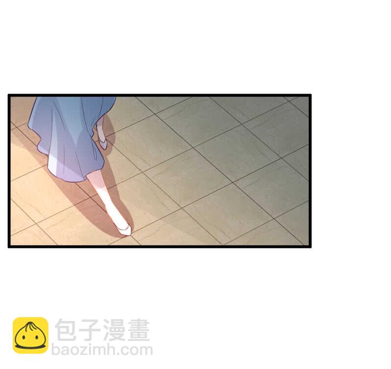 秦瑟瑟的生日-第42话