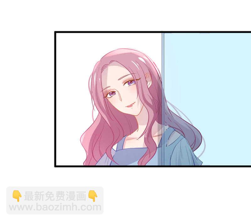 秦瑟瑟的生日-第42话