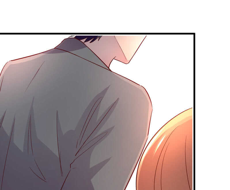 我知道你在骗我-第48话