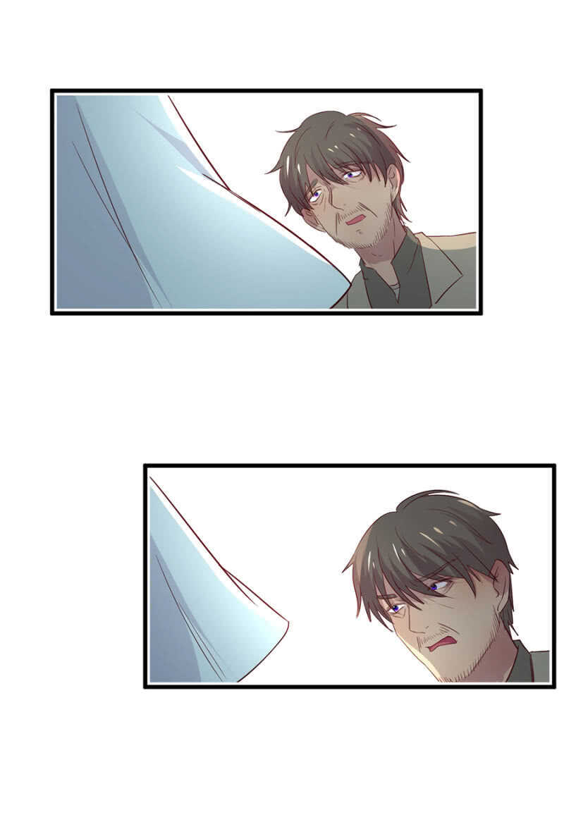 我知道你在骗我-第48话