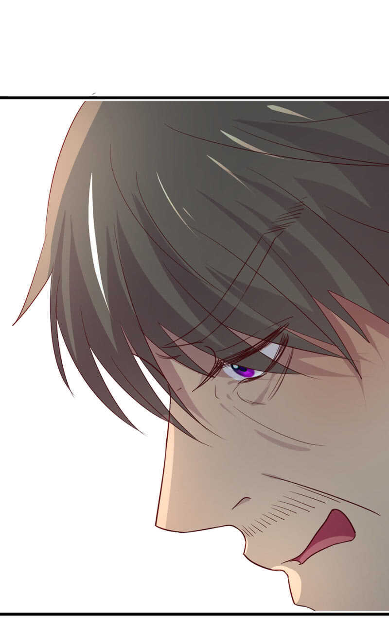 我知道你在骗我-第48话