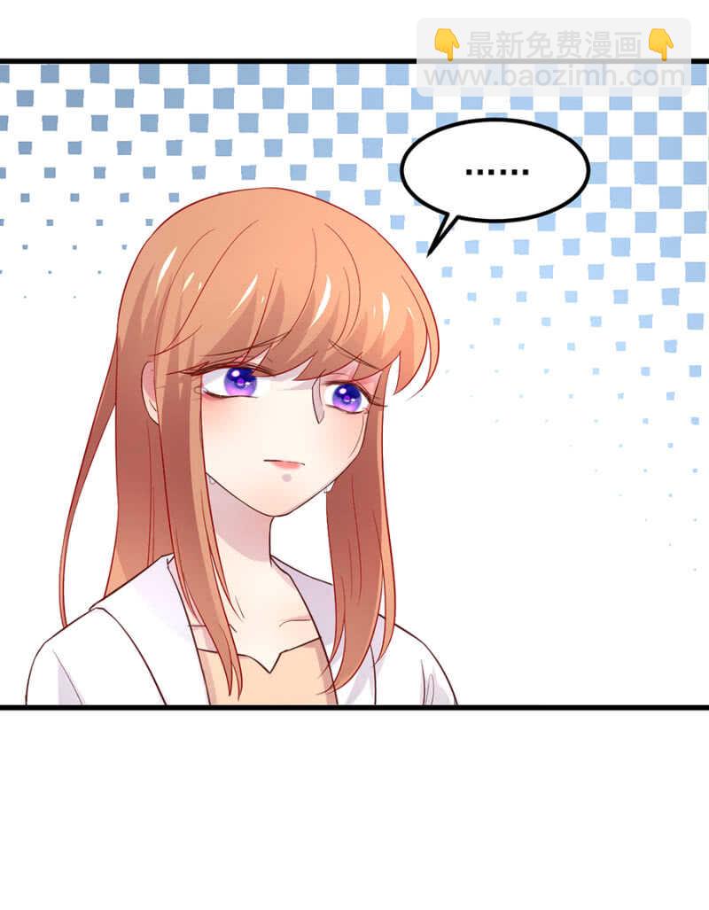 要一家人在一起！-第50话