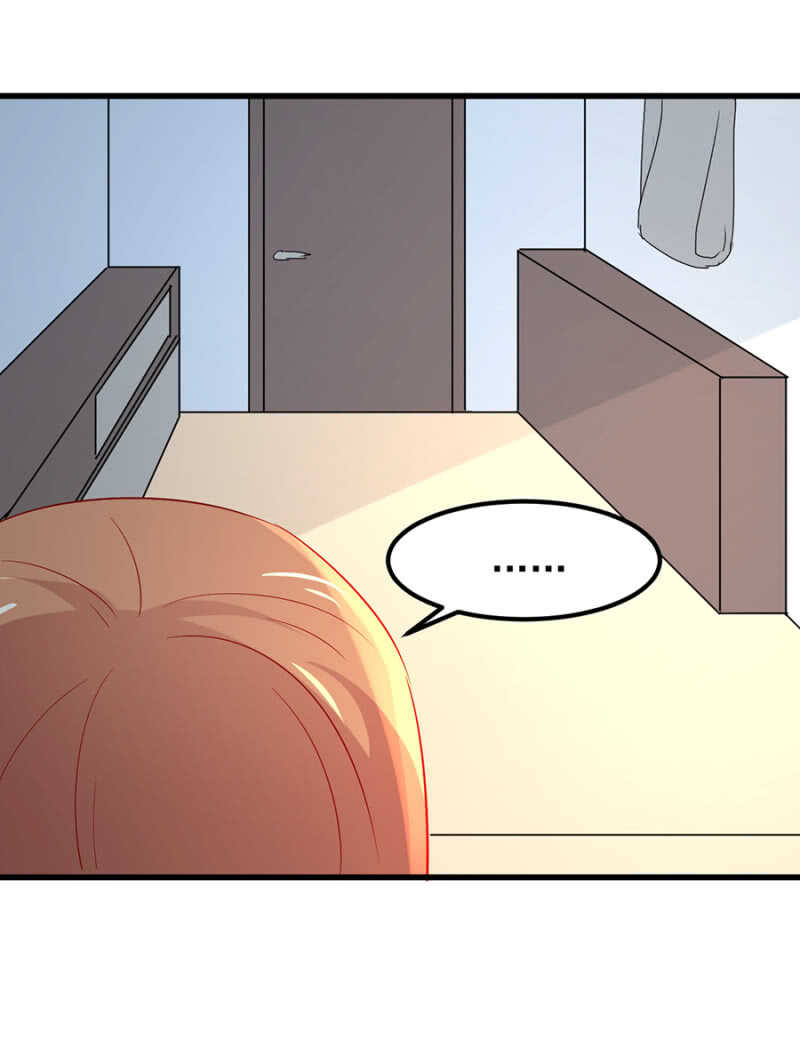 要一家人在一起！-第50话