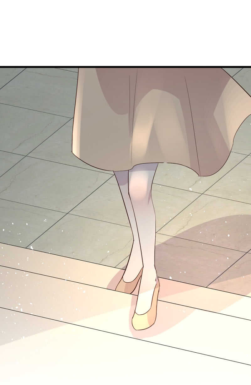 要一家人在一起！-第50话