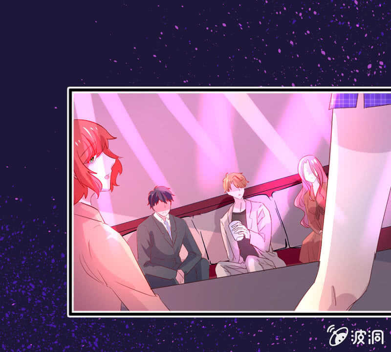 不醉不归-第60话